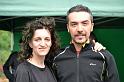 DSC_3431 (FILEminimizer)